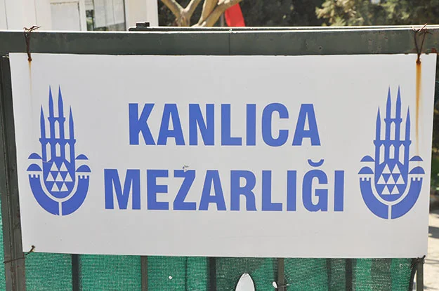 Hayatını 66 yaşında kaybeden Türk Pop müziği şarkıcı ve bestecisi