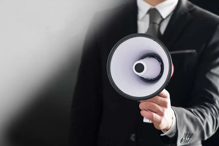 Beykoz’da özellikle Kavacık bölgesinde, bazı vatandaşlarımızın geleceklerinin teminatı olan çeşitli