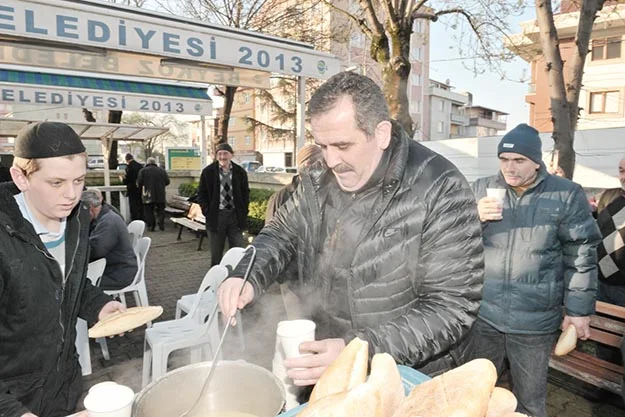 dua sema 7 5DdGXFph9B