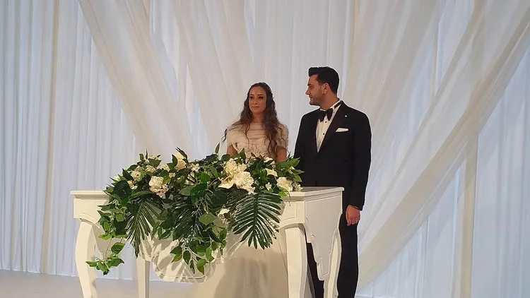 dugundb16 vmbXMjo4kh