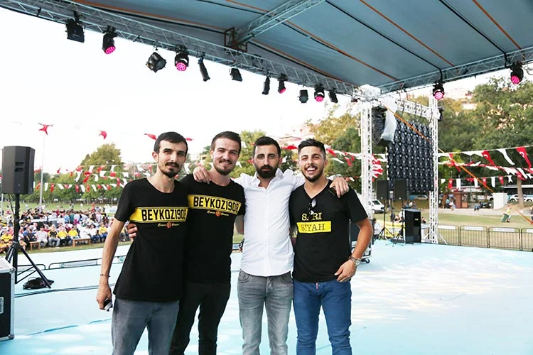 dunya beykoz gunu 2018 1 I nL38hj6