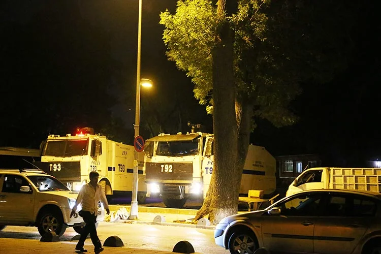 dunya beykoz gunu 2018 24 sI 5PvfDJS