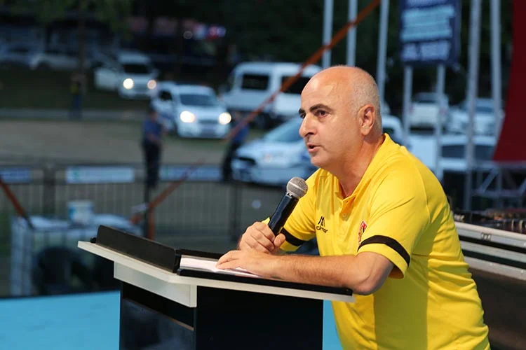 dunya beykoz gunu 2018 5 t44D7LG0V6