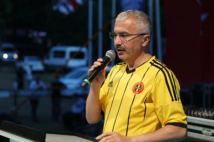 dunya beykoz gunu 2018 6 a 5ToQIE