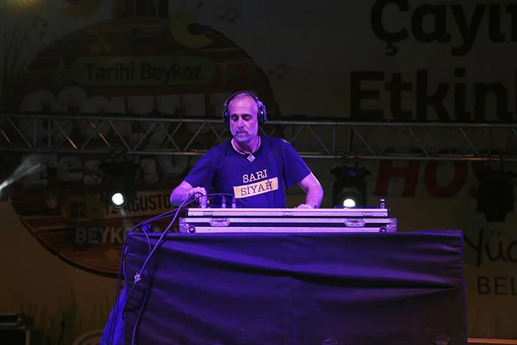 dunya beykoz gunu 2018 9 SJdIbdgv9A