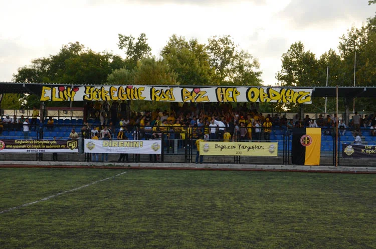 dunya beykozlular 2 zL75hnKM3H