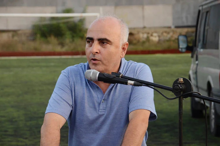 dunya beykozlular 7 5CTr0HAZvZ