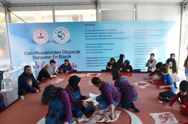 dunyaninenbuyugubeykozda 5 s gY6ozUYL