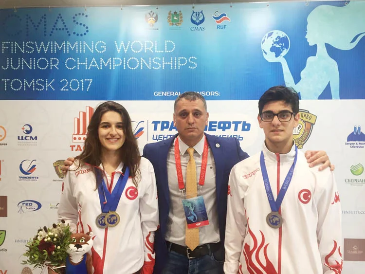 dunyapalet NSRG 9bAQ1