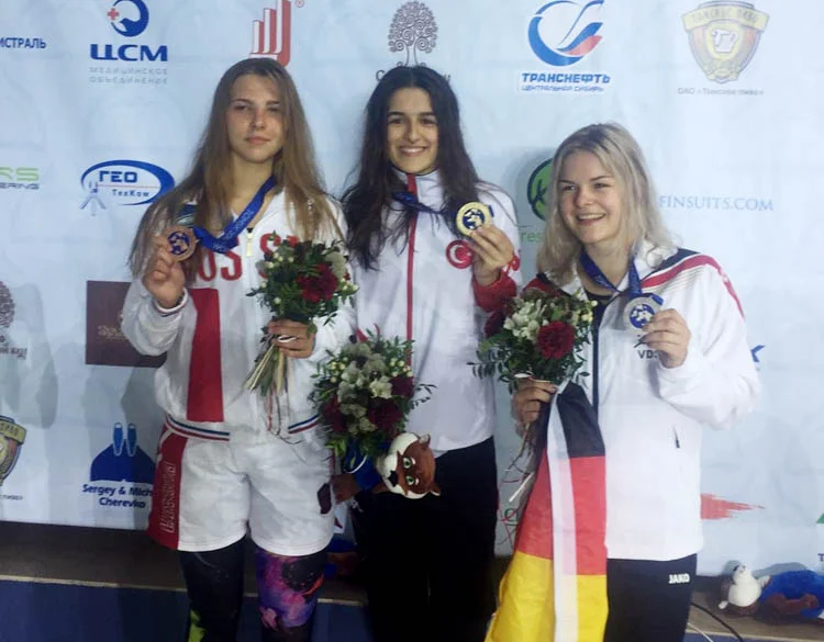 dunyapalet nLVrUIuTL7