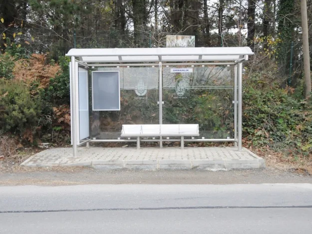 durak sefer beyk 119yH325sF