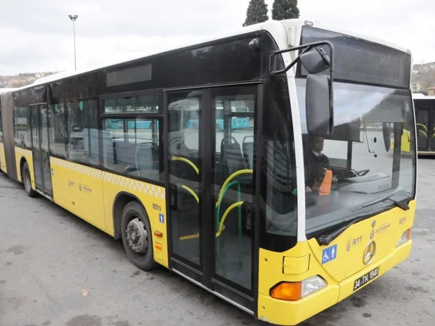 durak sefer beyk gwAsDI2Fyv