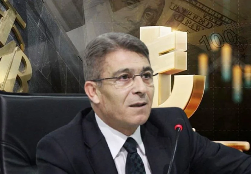 Beykoz Belediyesi Başkan Danışmanı Prof. Dr. Duran Bülbül, ilçenin yeni