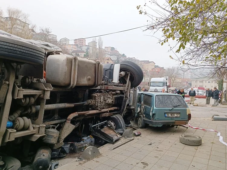 duvar kamy 4YnJgwyn7n