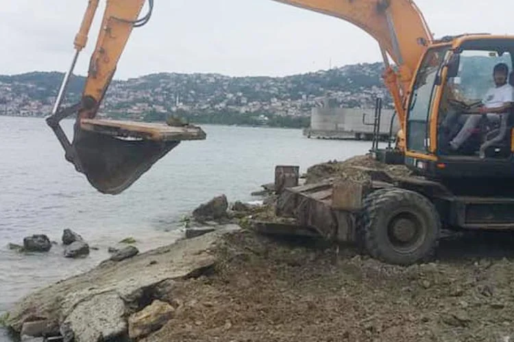 duzenleme 3 0ZSnyoIkrR