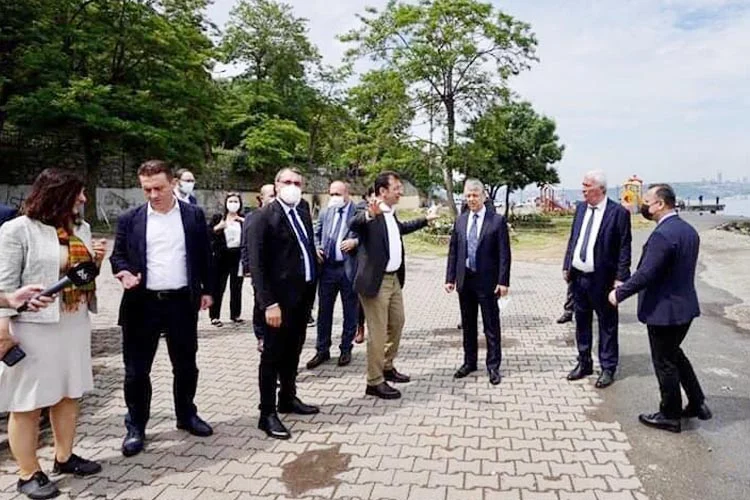 duzenleme 4 uqk1mtQYmu