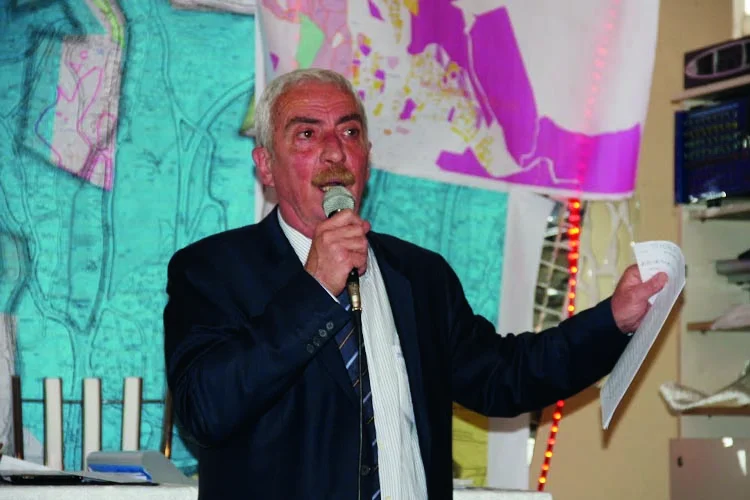 duzgun imar 2 sqpcOH7asC