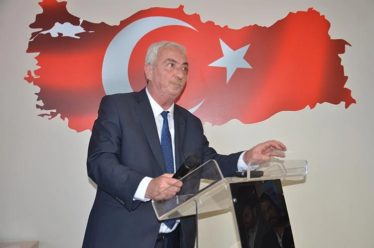 duzgun kong ClZdnSOc1C