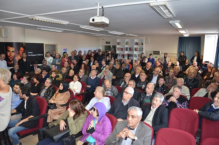 duzgun kong S6K5A8H8HX