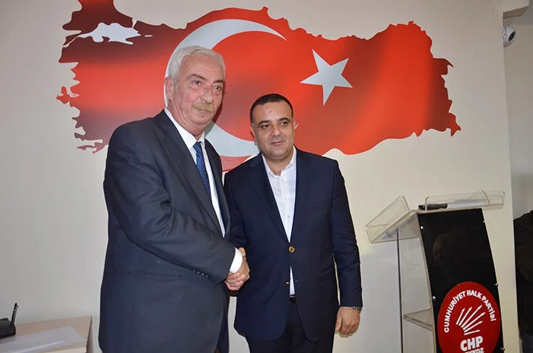 duzgun kongre 2 CM5ntUQKrZ