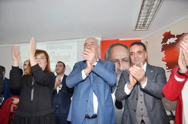 duzgunbeykozuyenidenistiyor 7 UpKHRR1JWz