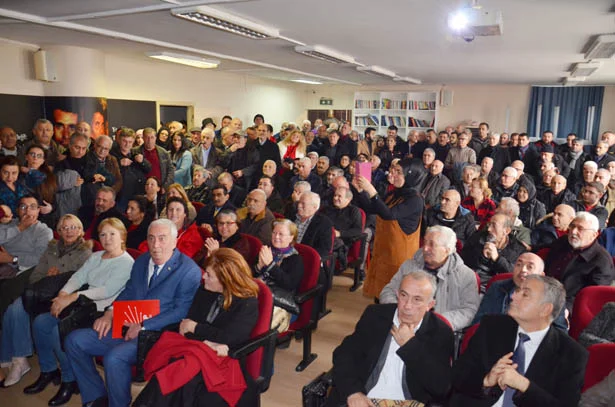 duzgunbeykozuyenidenistiyor 8 UfjuTFQVCI