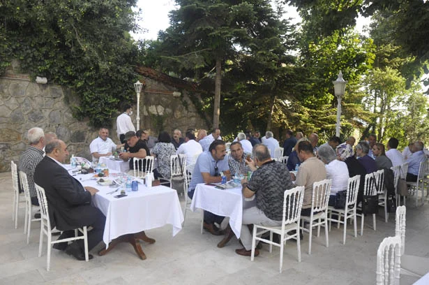 duzgunmuhtardb3 NP fScl3bQ