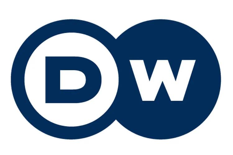 Almanya Bonn ve Berlin merkezli yayın yapan Deutsche Welle (DW),