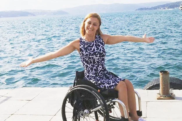 Beykoz Belediyesi, Avrupa'da bile eşine ender rastlanılan bir projeyi Riva'da