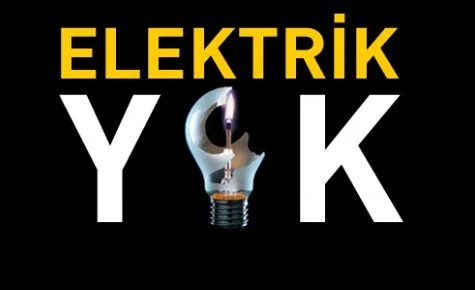 Beykoz'un bazı mahallelerinde 22 Temmuz Çarşamba günü elektrik kesintisi uygulanacak.