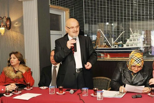 Anadolukavağı yeni çehresine kavuşuyor 1