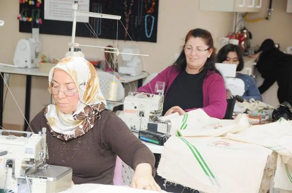 Türkiye Omurilik Felçlileri Derneği Beykoz Şubesi’nin (TOFD)’nin öncülüğünde, Türkiye Perakendeciler