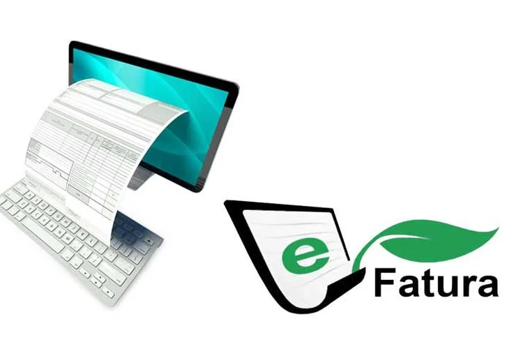 Diğer adıyla elektronik fatura son yılların en çok tercih edilen