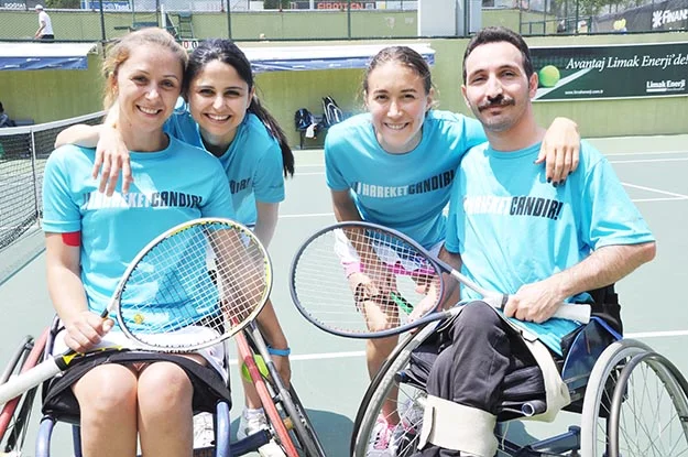 ebru beyk zMt R7NGIE