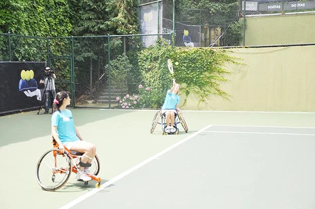 ebru beyko lpGT8mJGs1