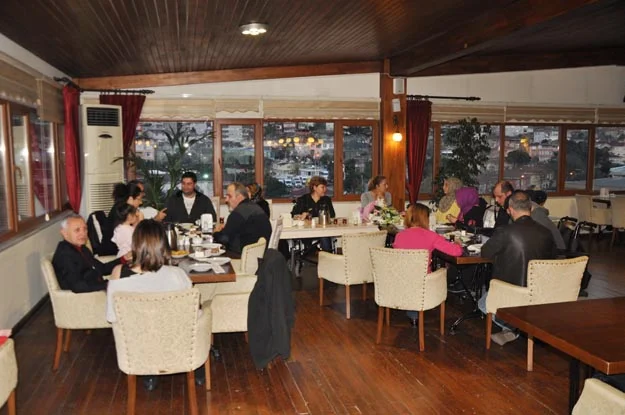 ebru bulgurcu beykoz db 13 nBr2YplpSX