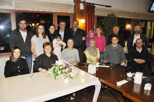 ebru bulgurcu beykoz db 20 Qc1lFfoP4Q