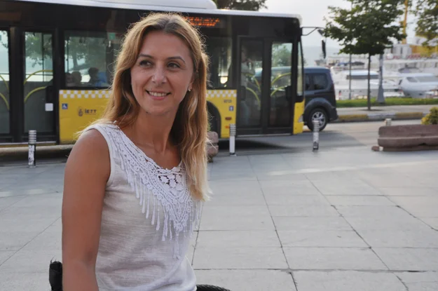 ebru bulgurcu secili 13 IXyys6MgKW