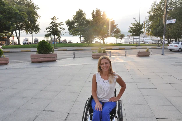 ebru bulgurcu secili 16 mL0Yn Ogu8