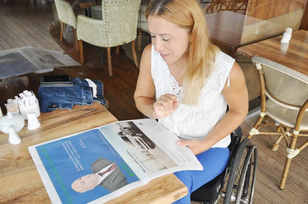 ebru bulgurcu secili 6 vOKZ K8Xdg