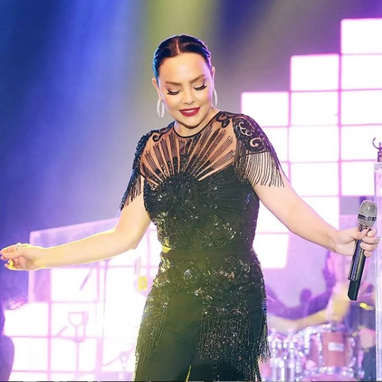 ebru haber 13 pkY7D6BmGe