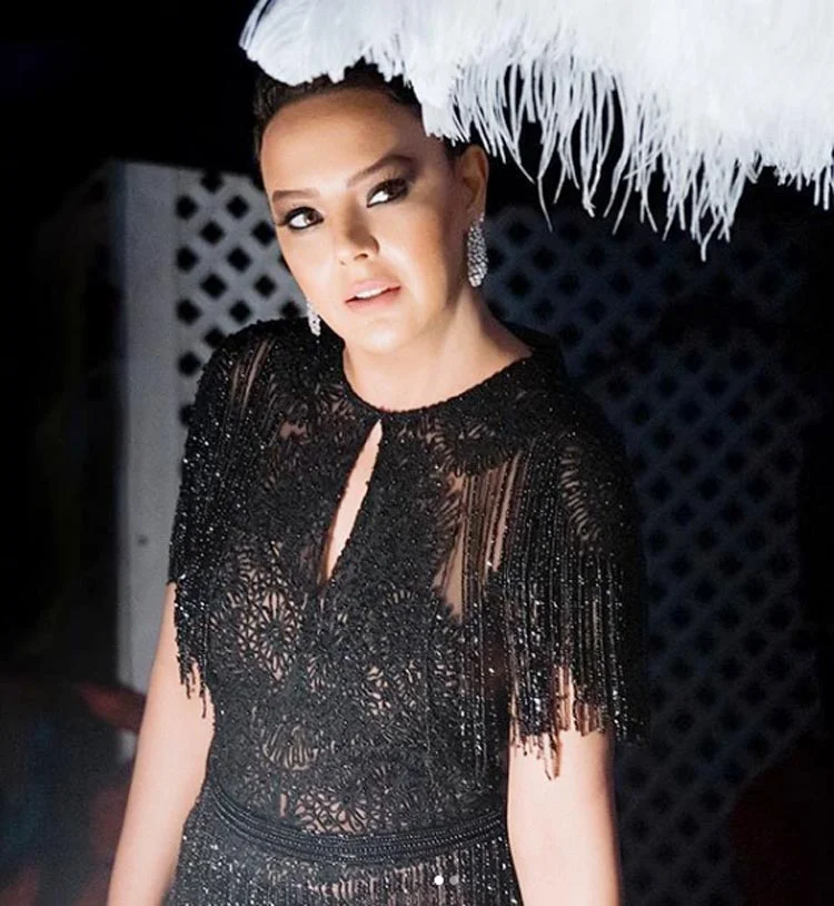 ebru haber 4 Vm60z1gM4N