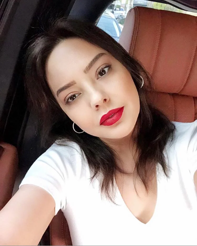 ebru haber 5 NfvYylR0nR