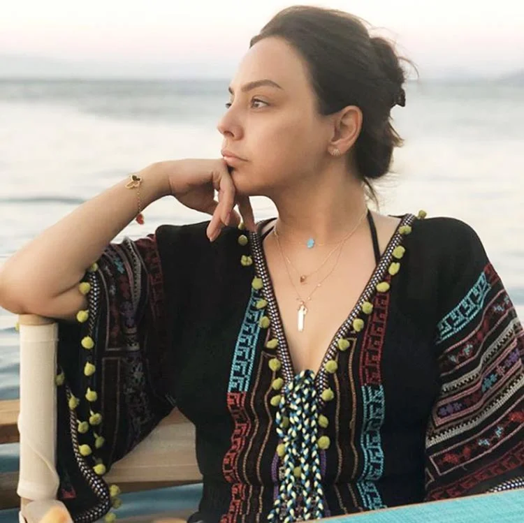 ebru haber 8 arIO1u6p9U