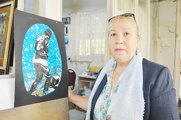 ebru kani tmcd8AoQkm