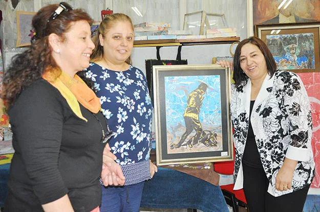 ebru kanli o3M fsXsRA