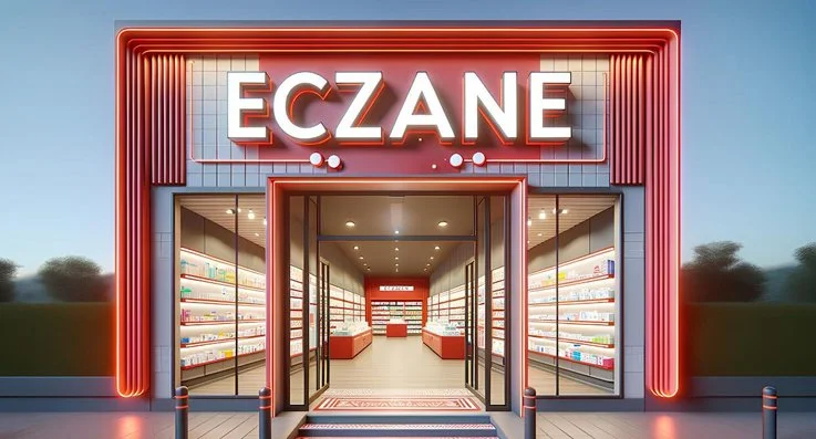 Beykoz'da Temmuz ayı içerisinde nöbetçi olan eczanelere, adres ve telefon