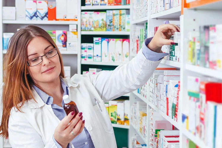 Beykoz'da 29 Ekim akşamından 30 Ekim sabahına kadar hizmet verecek