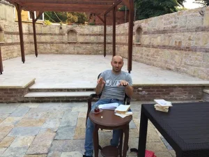 Beykoz Belediyesi sinemadan edebiyata, öyküden modern şiire kadar birçok farklı