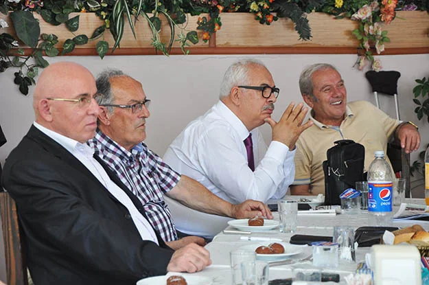 edizhun beyk d tFbjo6fZ